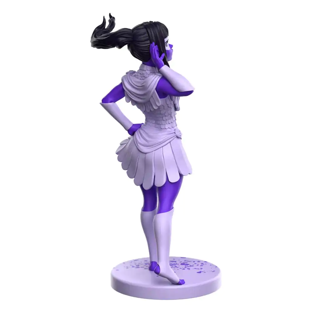 Lore Olympus x Weta Workshop Mini Vinyl Figure Artemis 13 cm product photo