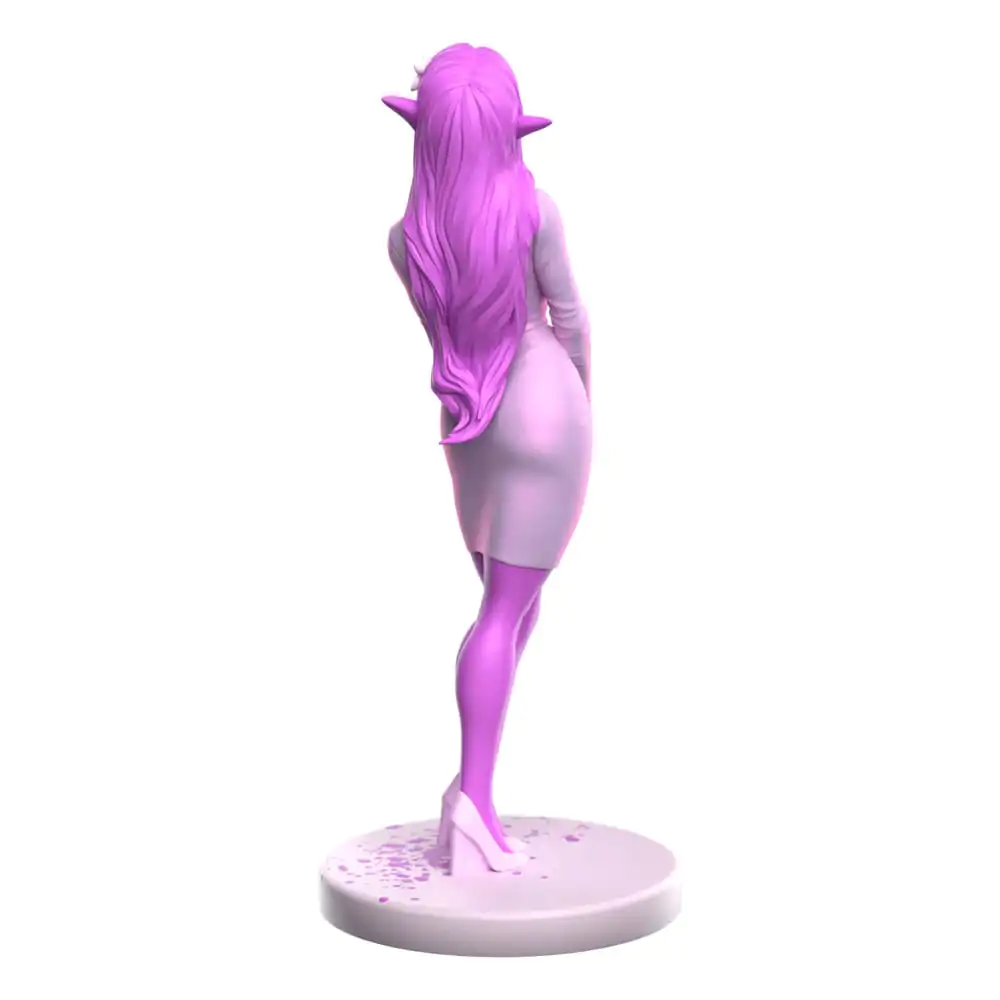 Lore Olympus x Weta Workshop Mini Vinyl Figure Daphne 13 cm product photo