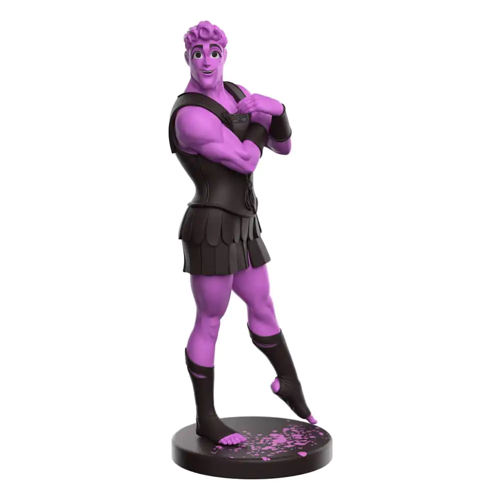 Lore Olympus x Weta Workshop Mini Vinyl Figure Eros 17 cm product photo