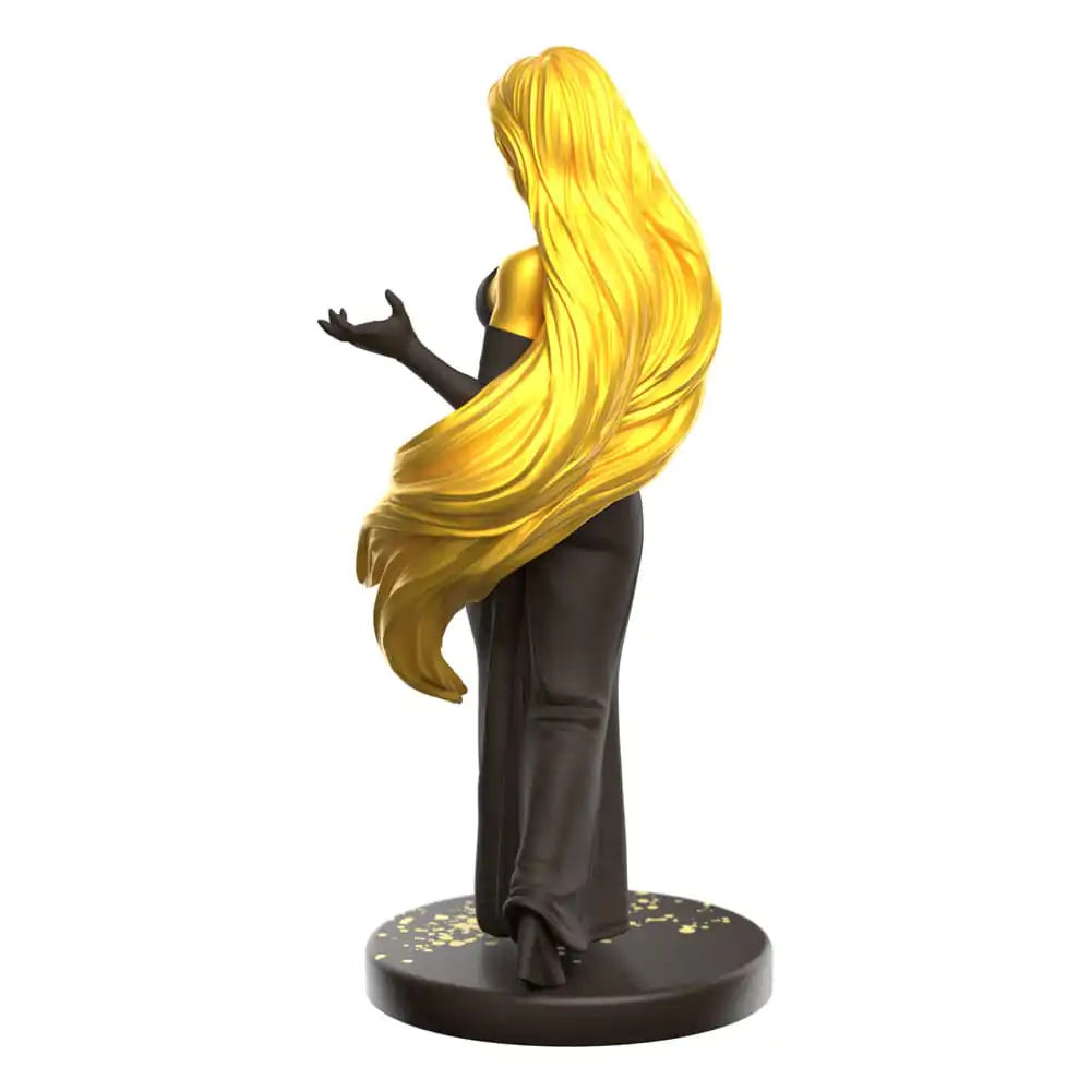 Lore Olympus x Weta Workshop Mini Vinyl Figure Hera 13 cm product photo
