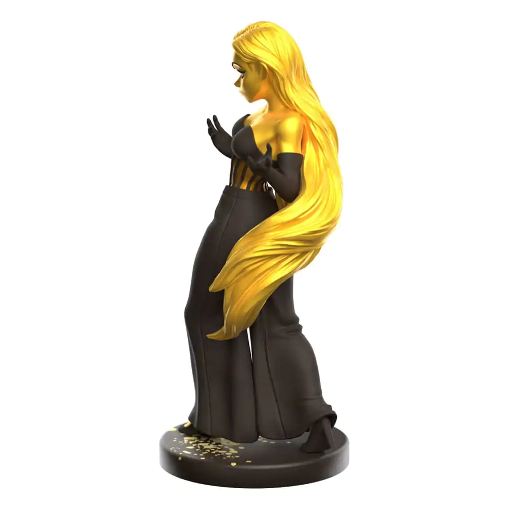 Lore Olympus x Weta Workshop Mini Vinyl Figure Hera 13 cm product photo