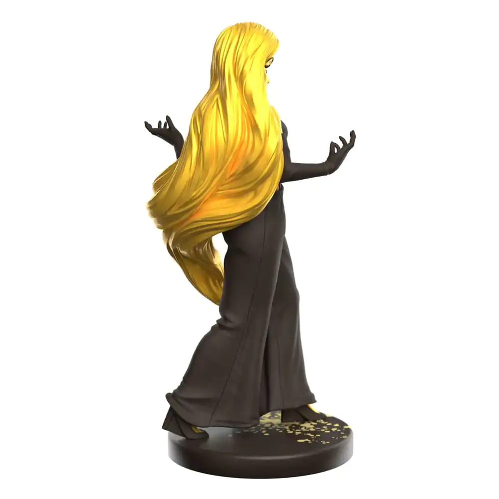 Lore Olympus x Weta Workshop Mini Vinyl Figure Hera 13 cm product photo