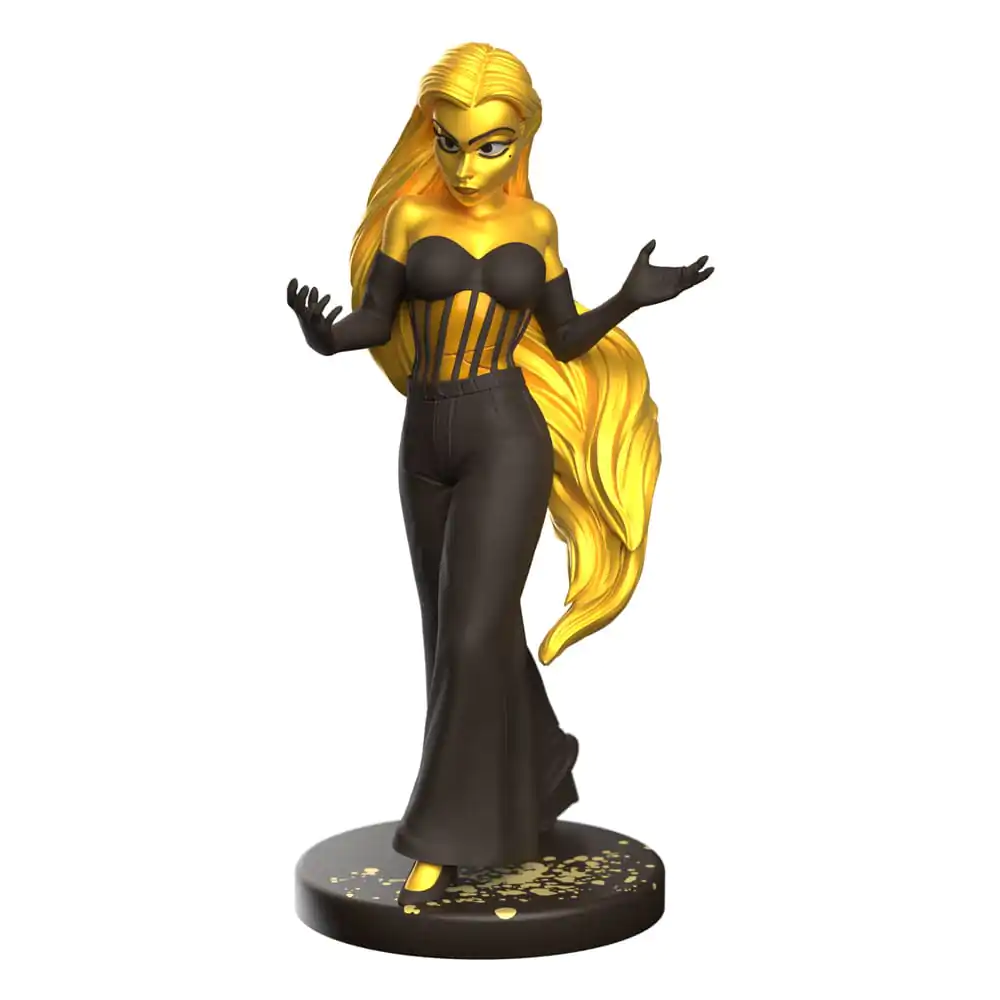 Lore Olympus x Weta Workshop Mini Vinyl Figure Hera 13 cm product photo