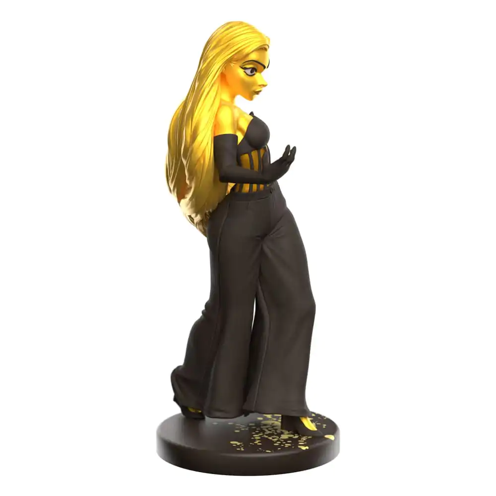 Lore Olympus x Weta Workshop Mini Vinyl Figure Hera 13 cm product photo