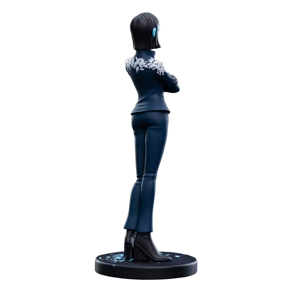 Lore Olypmus x Weta Workshop Mini Vinyl Figure Hecate 15 cm product photo