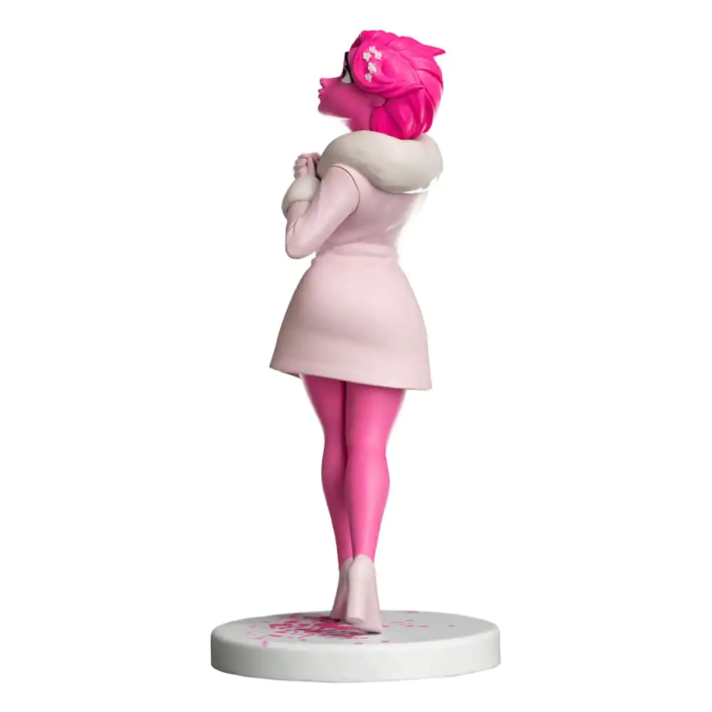 Lore Olypmus x Weta Workshop Mini Vinyl Figure Persephone 15 cm product photo