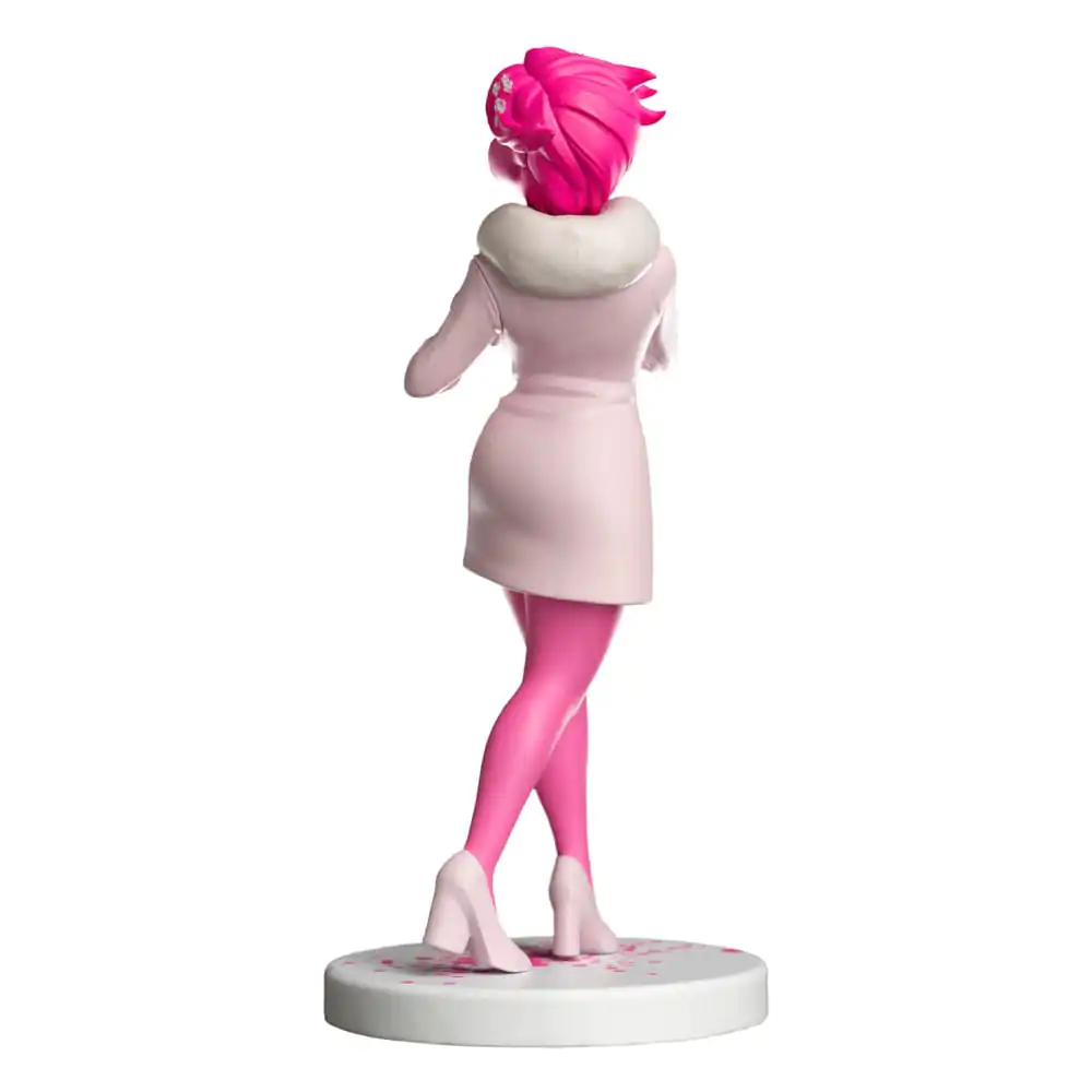 Lore Olypmus x Weta Workshop Mini Vinyl Figure Persephone 15 cm product photo