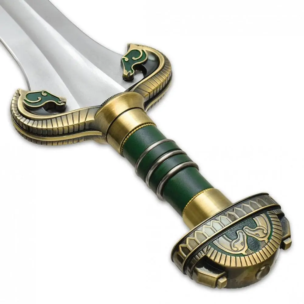 LOTR Replica 1/1 Sword of Théodred 92 cm termékfotó