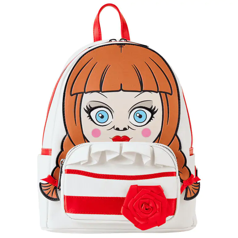 Loungefly Annabelle Cosplay backpack 26cm product photo