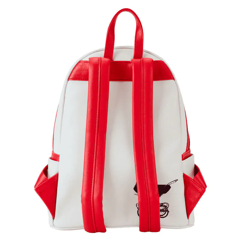 Loungefly Annabelle Cosplay backpack 26cm product photo