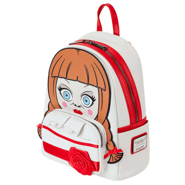 Loungefly Annabelle Cosplay backpack 26cm product photo