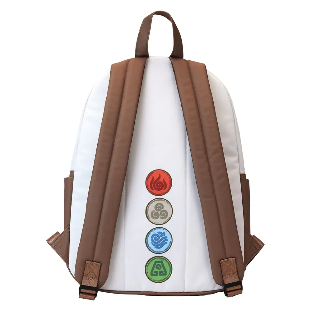 Loungefly Avatar The Last Airbender backpack 43cm product photo