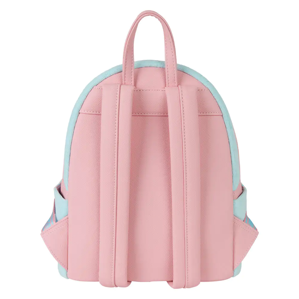 Loungefly Barbie backpack 26cm product photo
