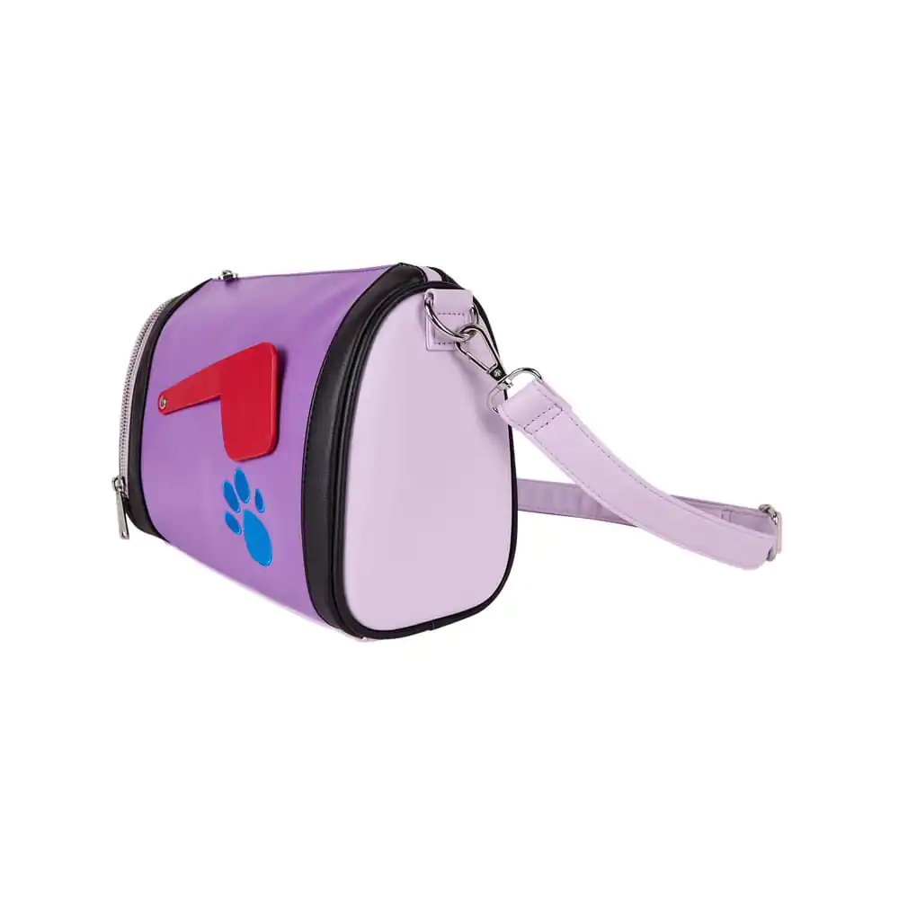 Loungefly Blues Clues Mail Time shoulder bag product photo