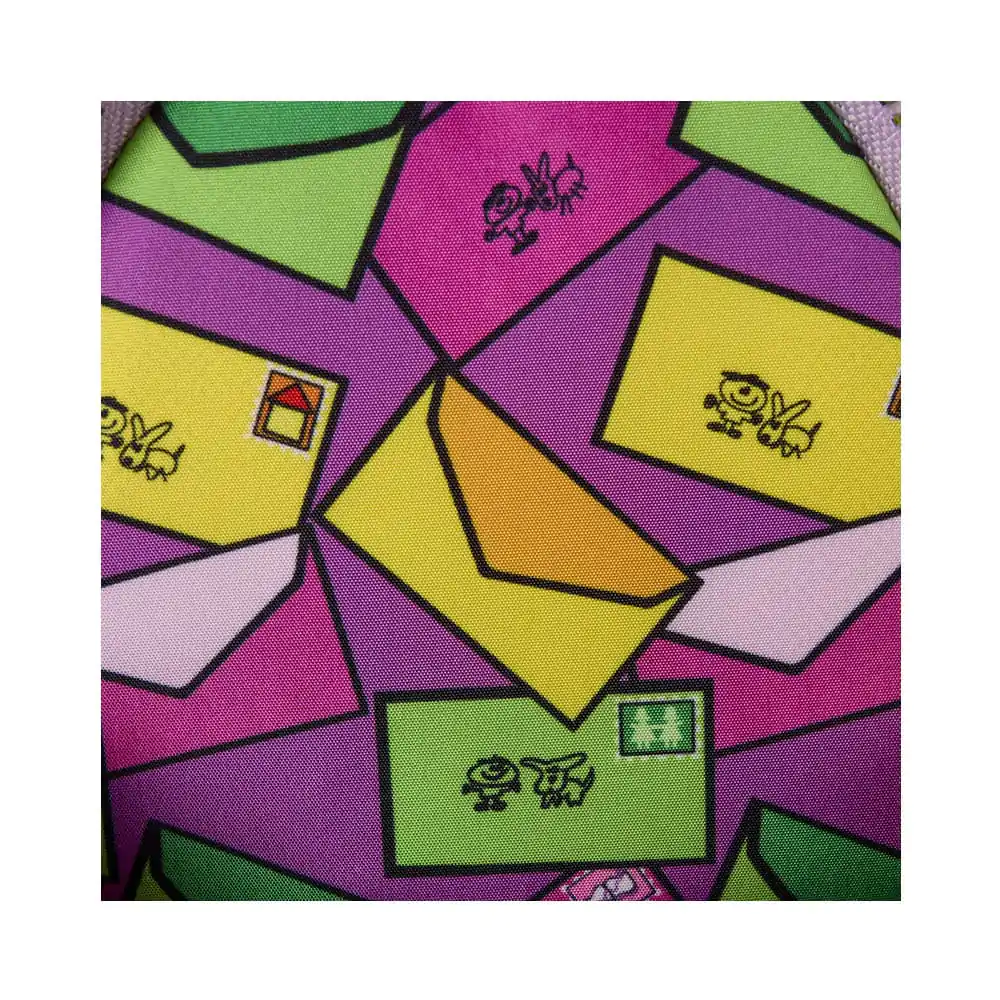 Loungefly Blues Clues Mail Time shoulder bag product photo