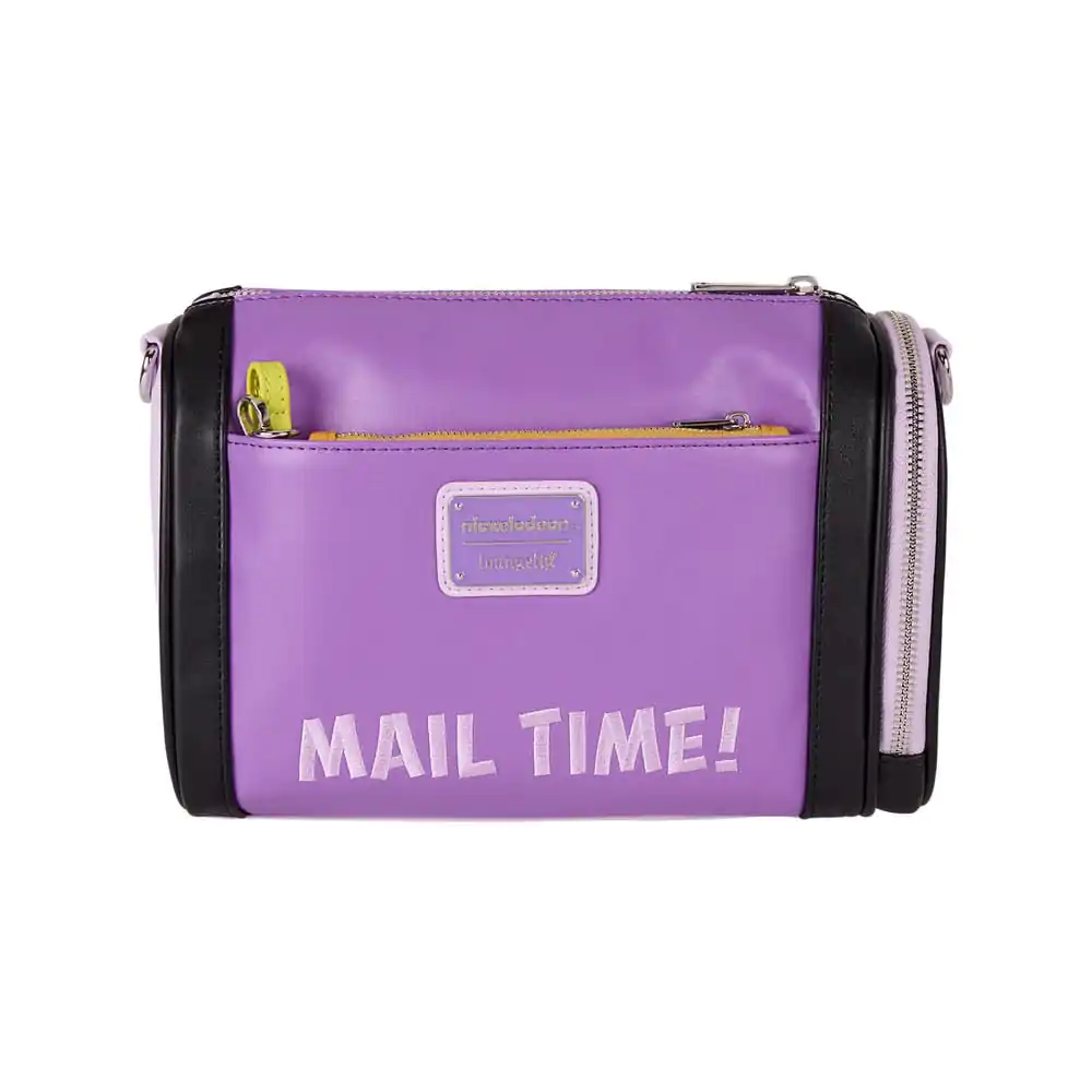 Loungefly Blues Clues Mail Time shoulder bag product photo
