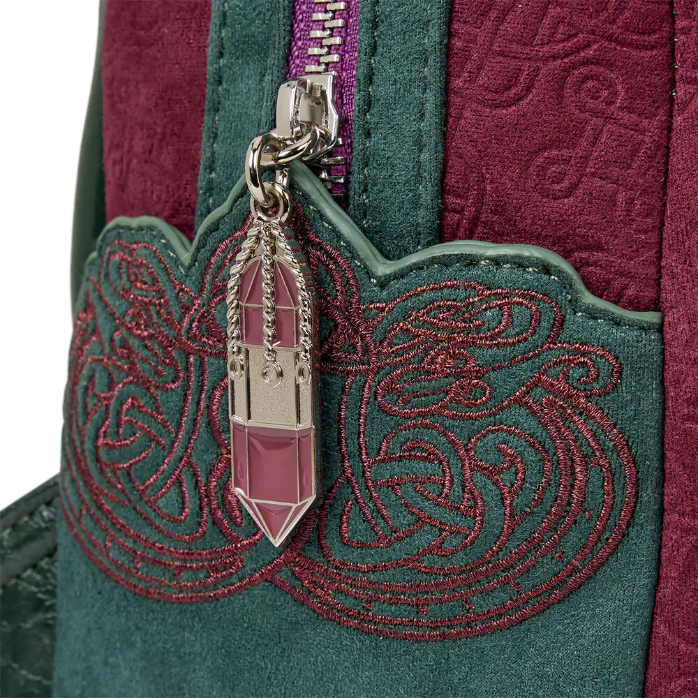 Loungefly Charmed backpack 28cm product photo