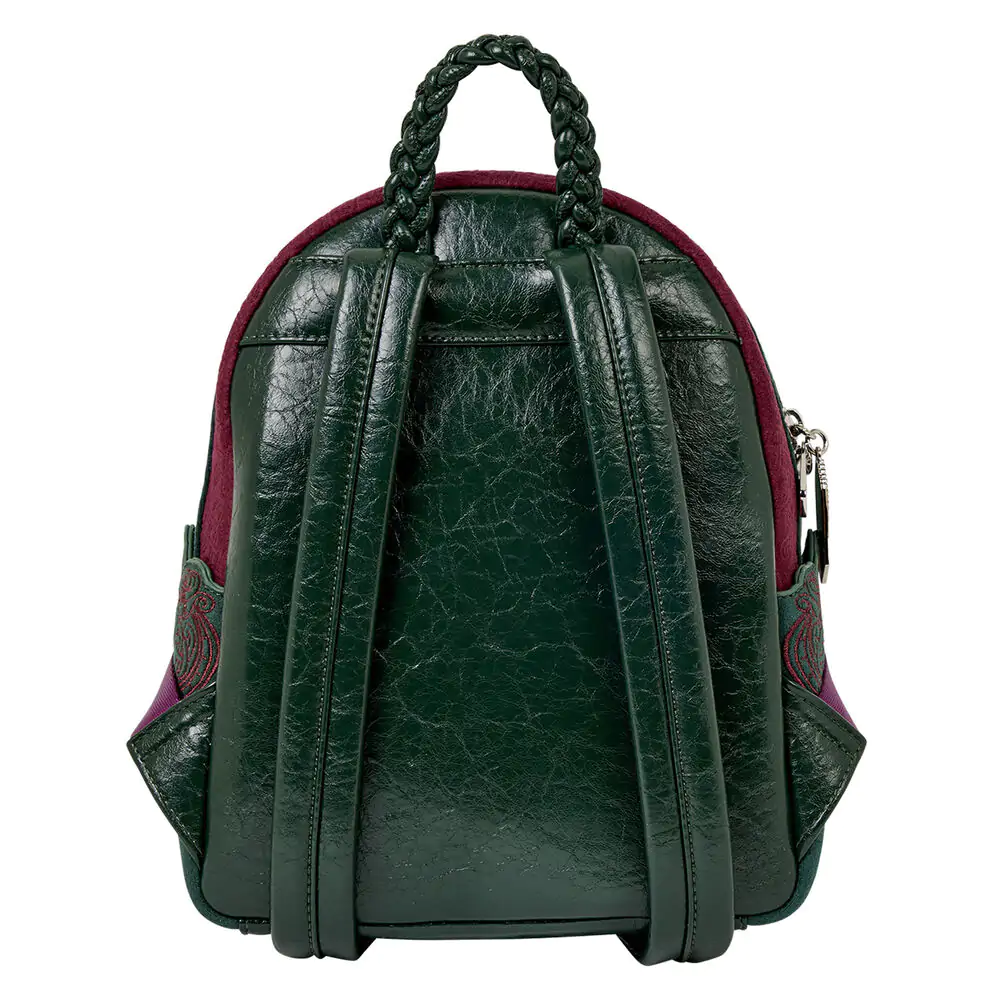 Loungefly Charmed backpack 28cm product photo