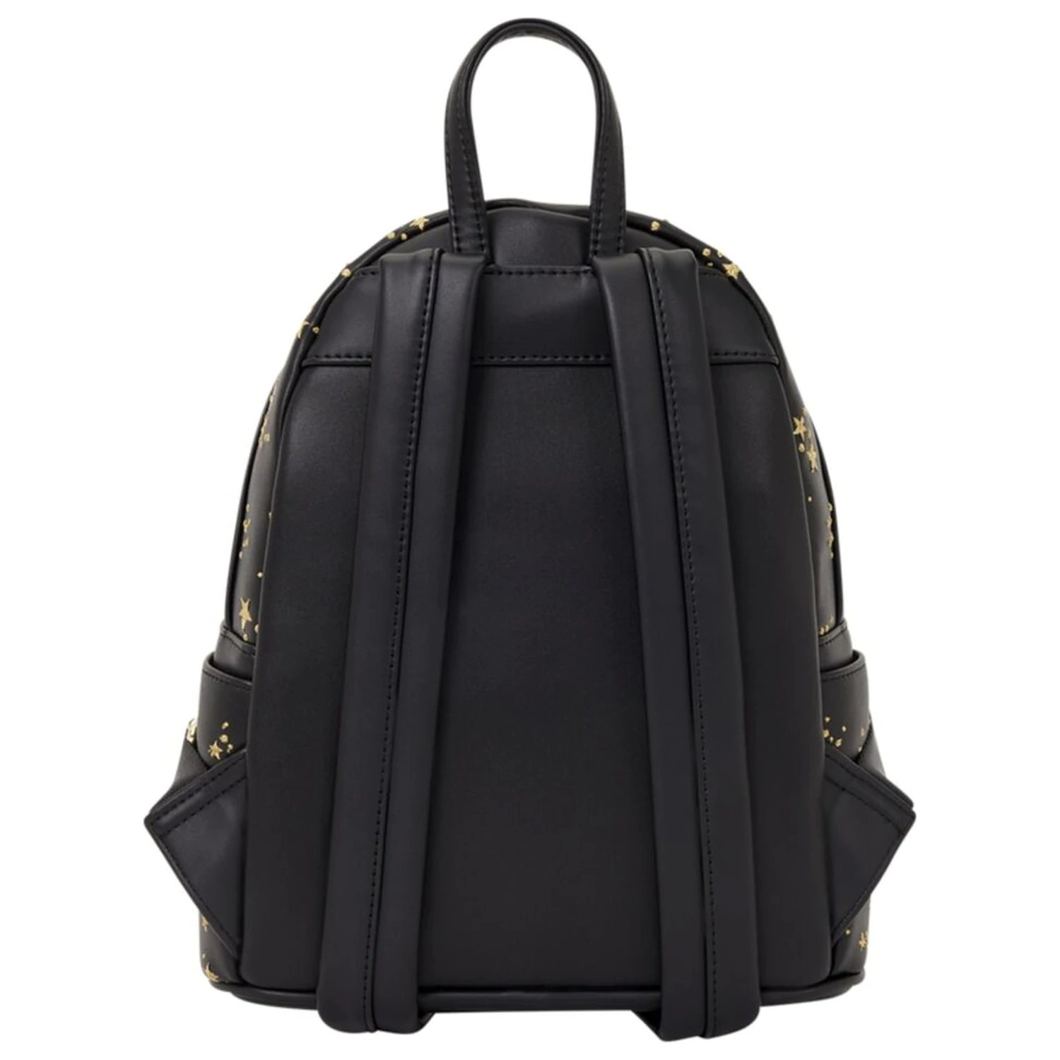 Loungefly Chococat Stars Sanrio backpack 26cm product photo