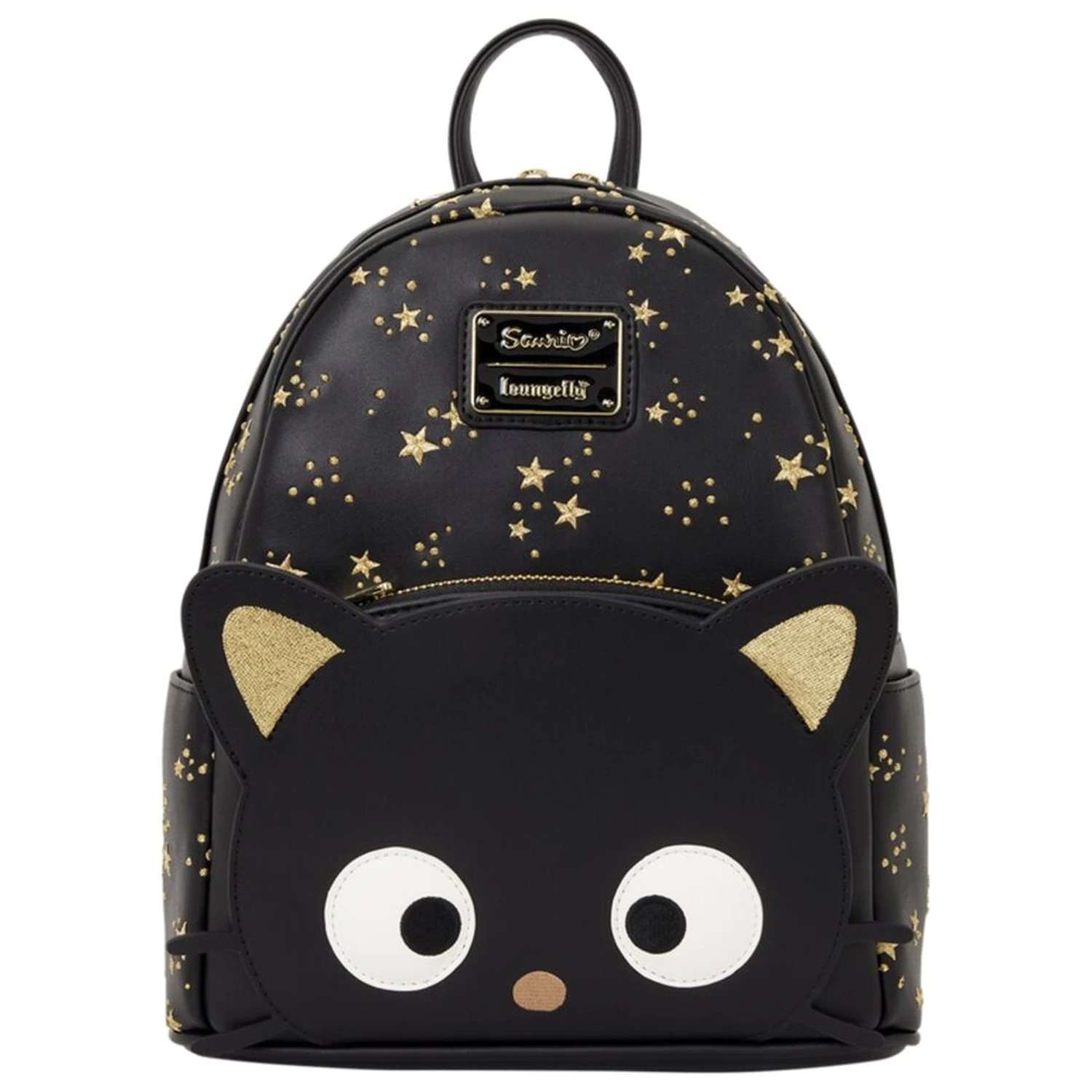 Loungefly Chococat Stars Sanrio backpack 26cm product photo