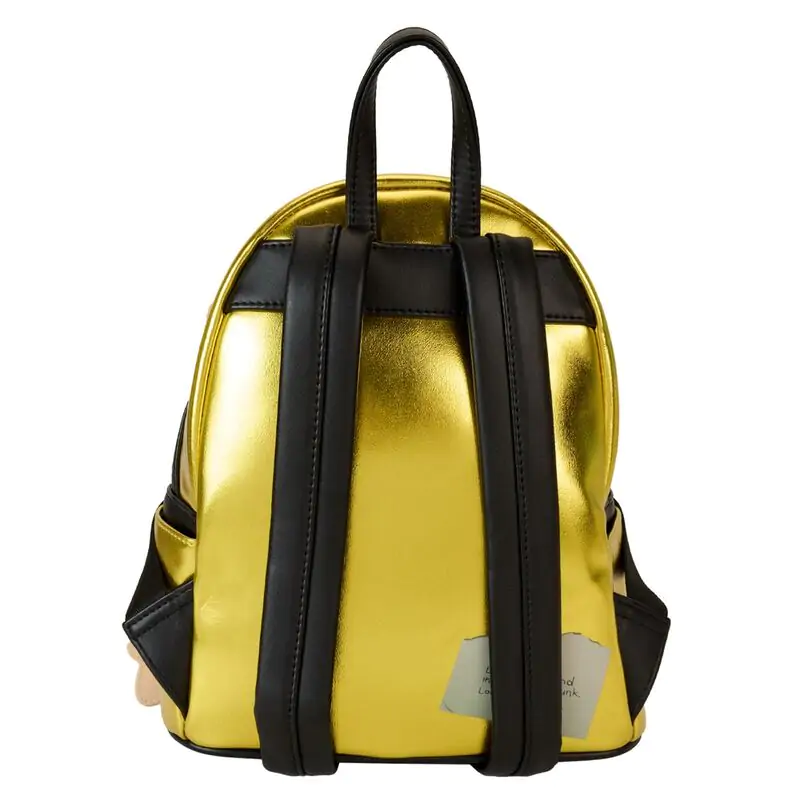 Loungefly Coraline Doll backpack termékfotó