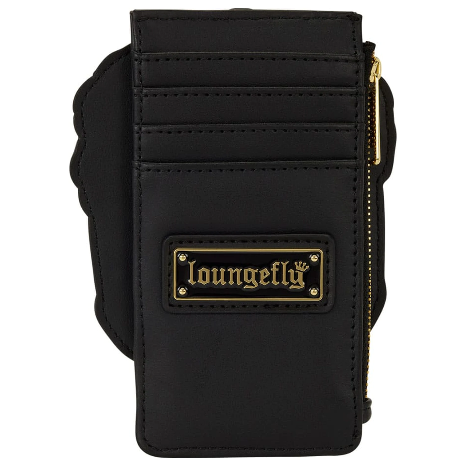 Loungefly Cardholder Dia de los Muertos product photo