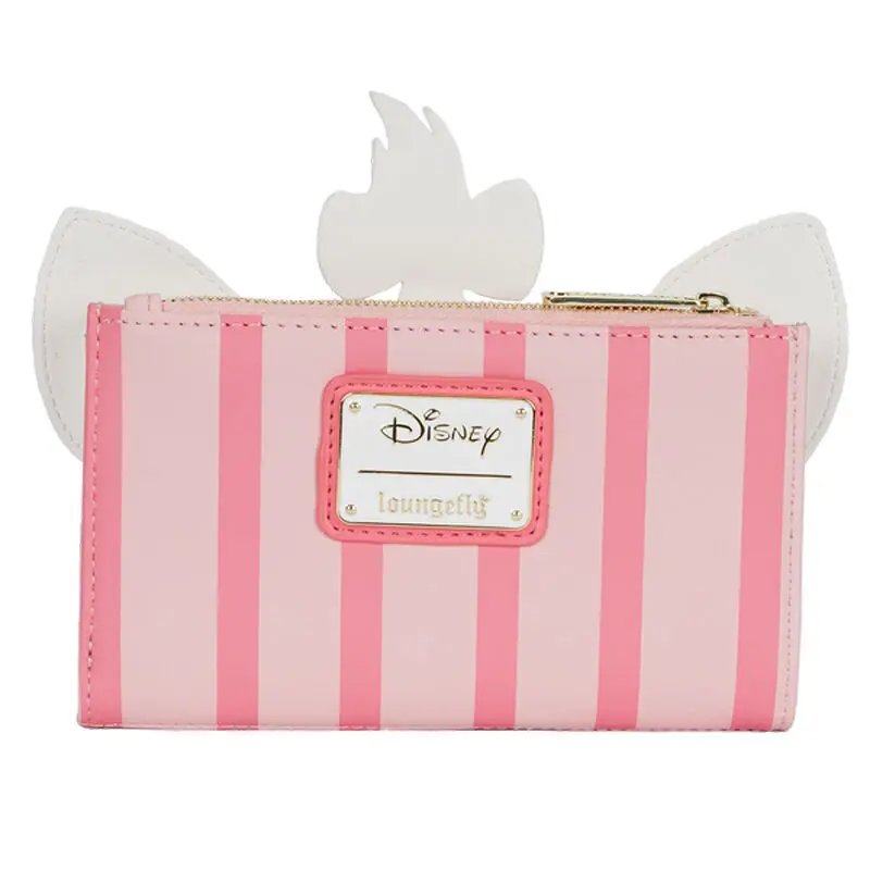 Loungefly Disney Aristocats Marie wallet product photo