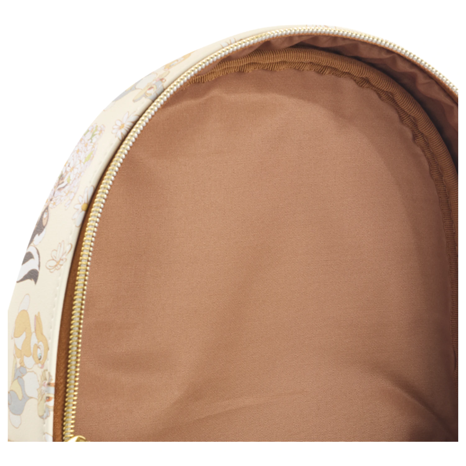 Loungefly Disney Bambi Friends backpack product photo
