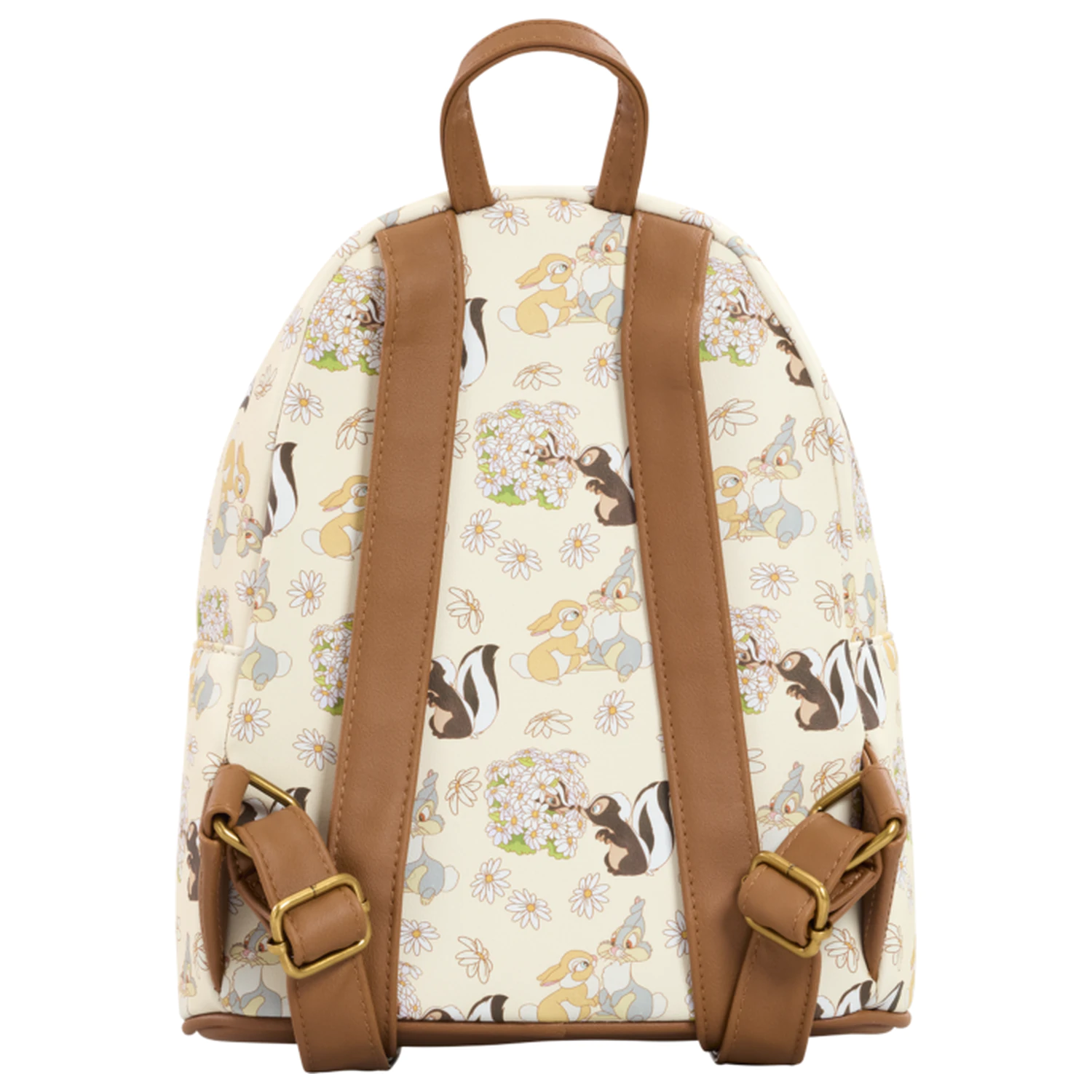 Loungefly Disney Bambi Friends backpack product photo