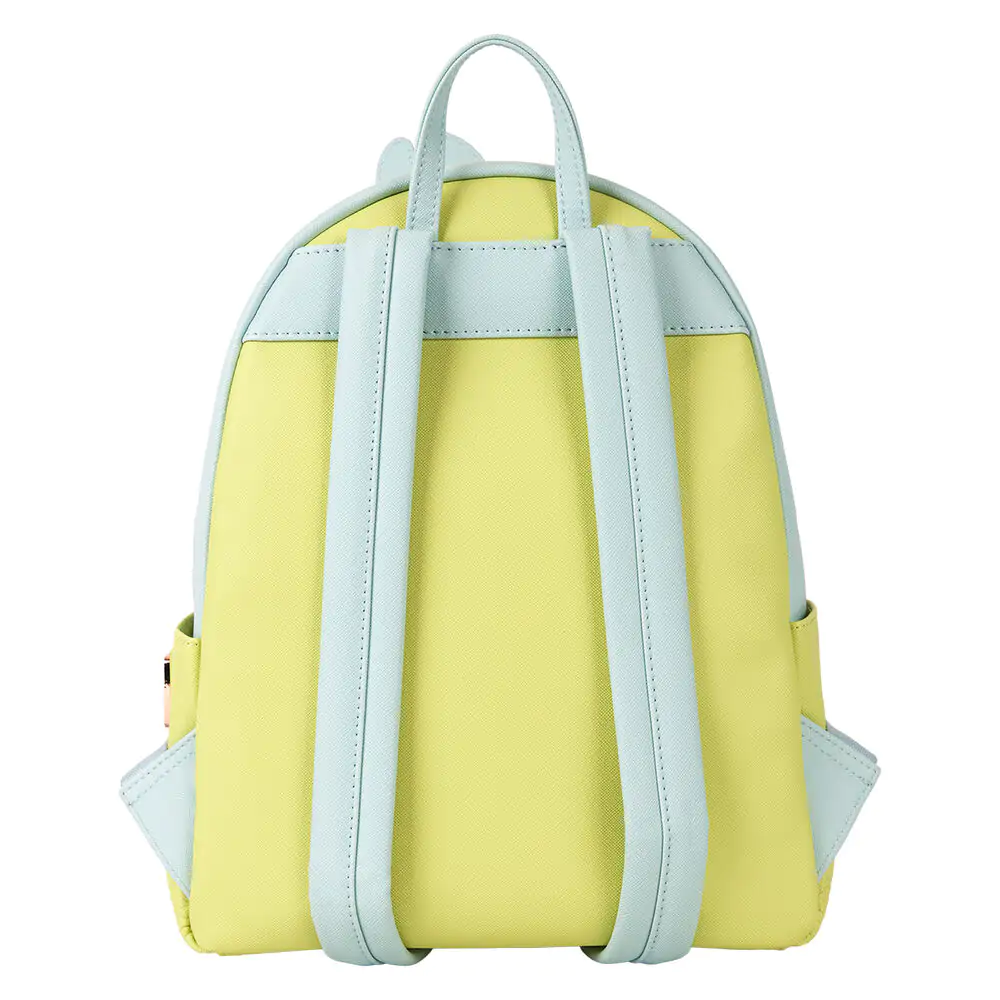 Loungefly Disney Bambi backpack 35cm product photo