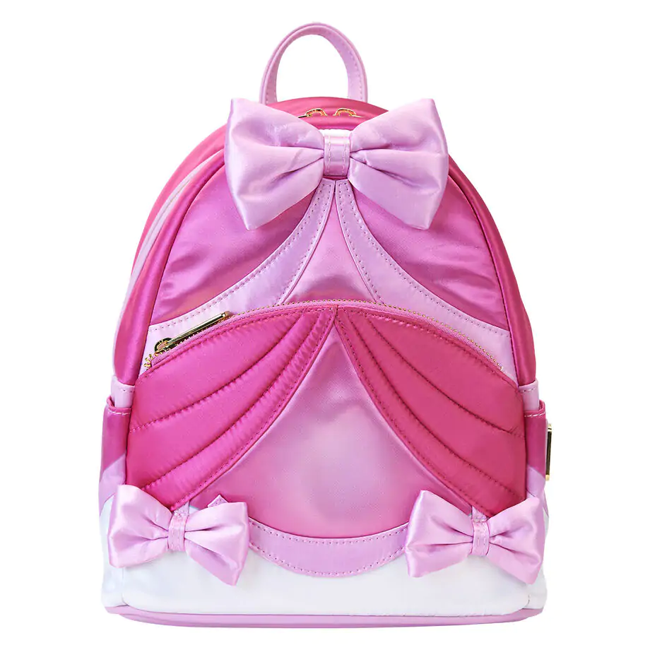 Loungefly Disney Cinderella 75th Anniversary backpack product photo