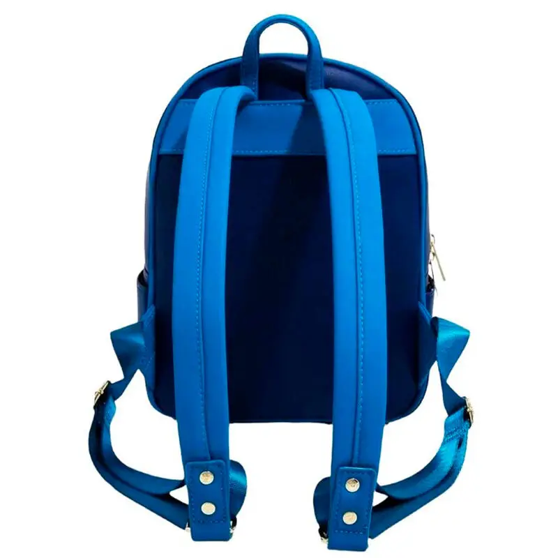 Loungefly Disney Sleeping Beauty backpack 26cm product photo