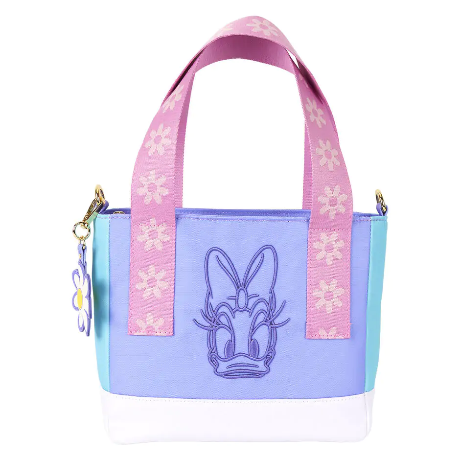 Loungefly Disney Daisy bag product photo