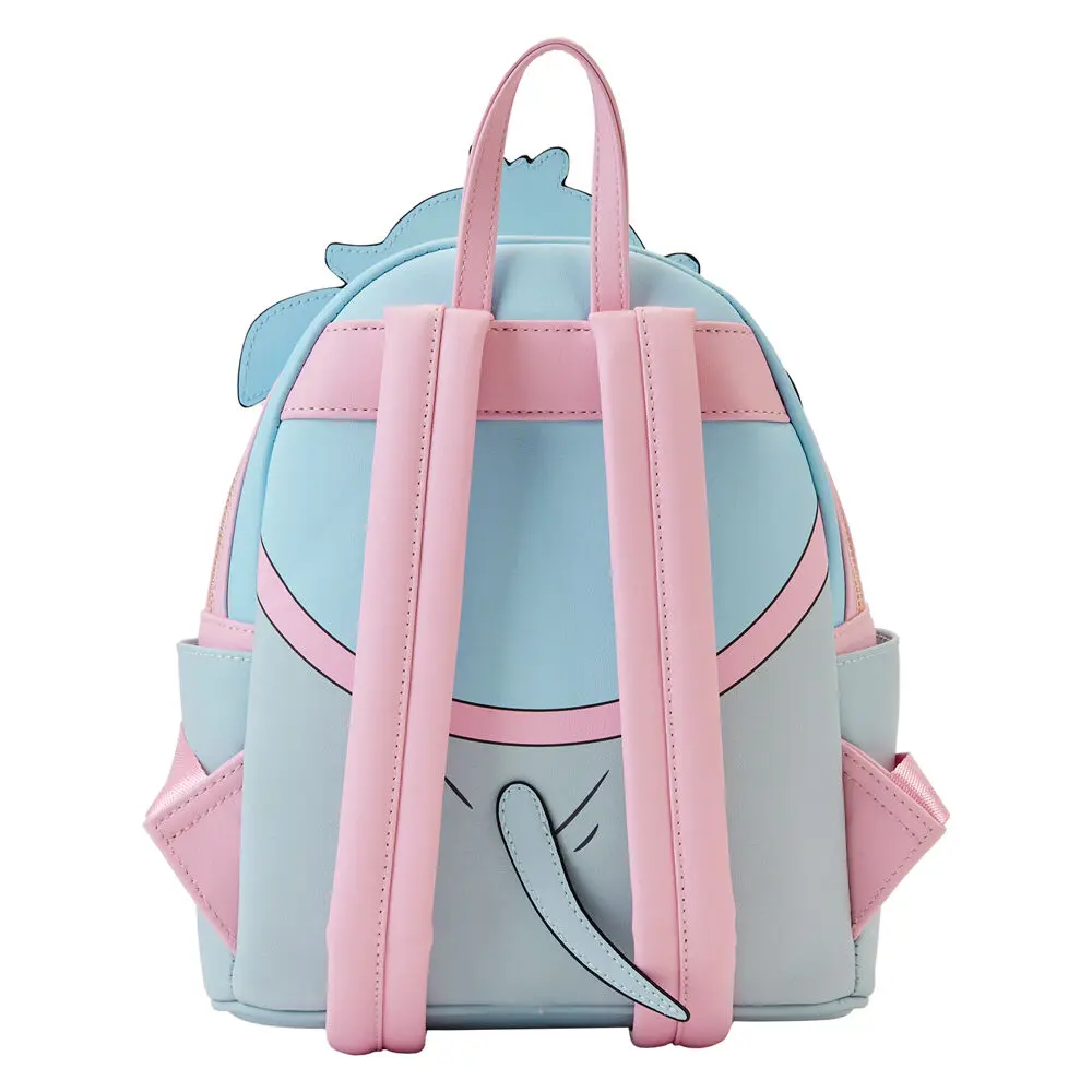 Loungefly Disney Dumbo Mrs backpack 26cm product photo