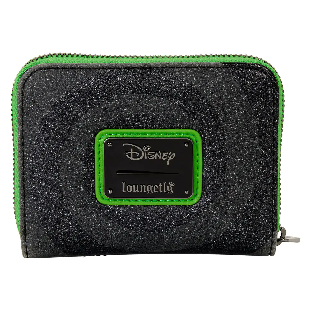 Loungefly Disney Frankenweenie Sparky wallet product photo