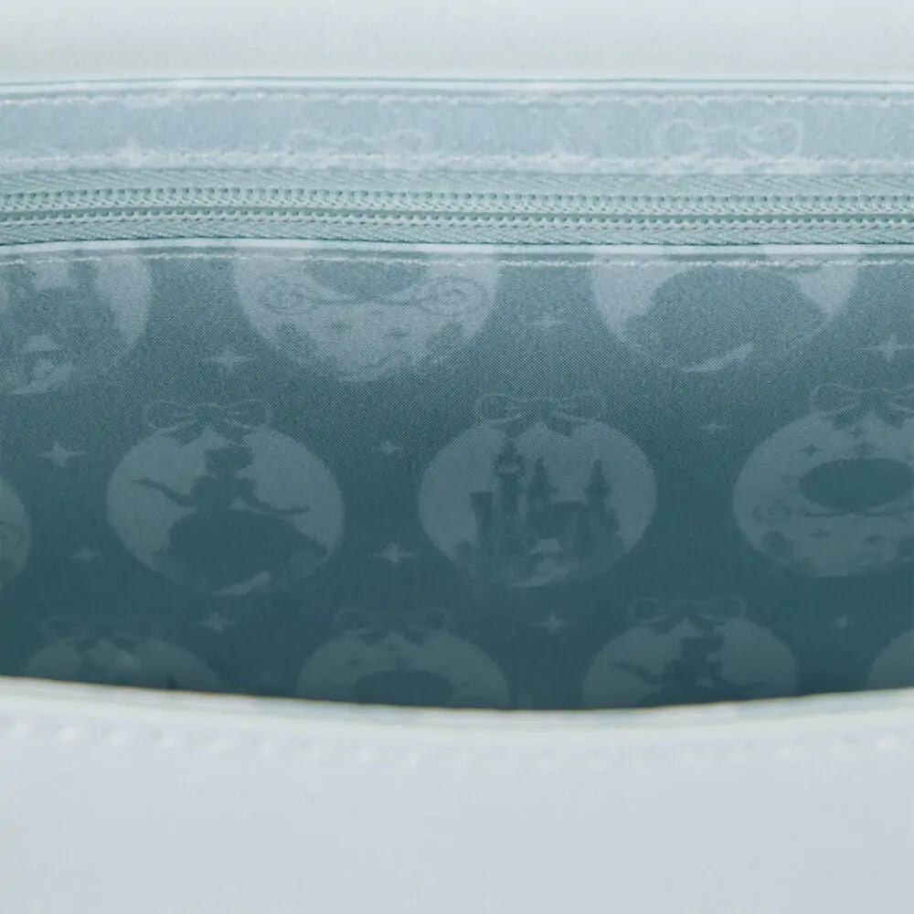Loungefly Disney Princess Cinderella shoulder bag product photo