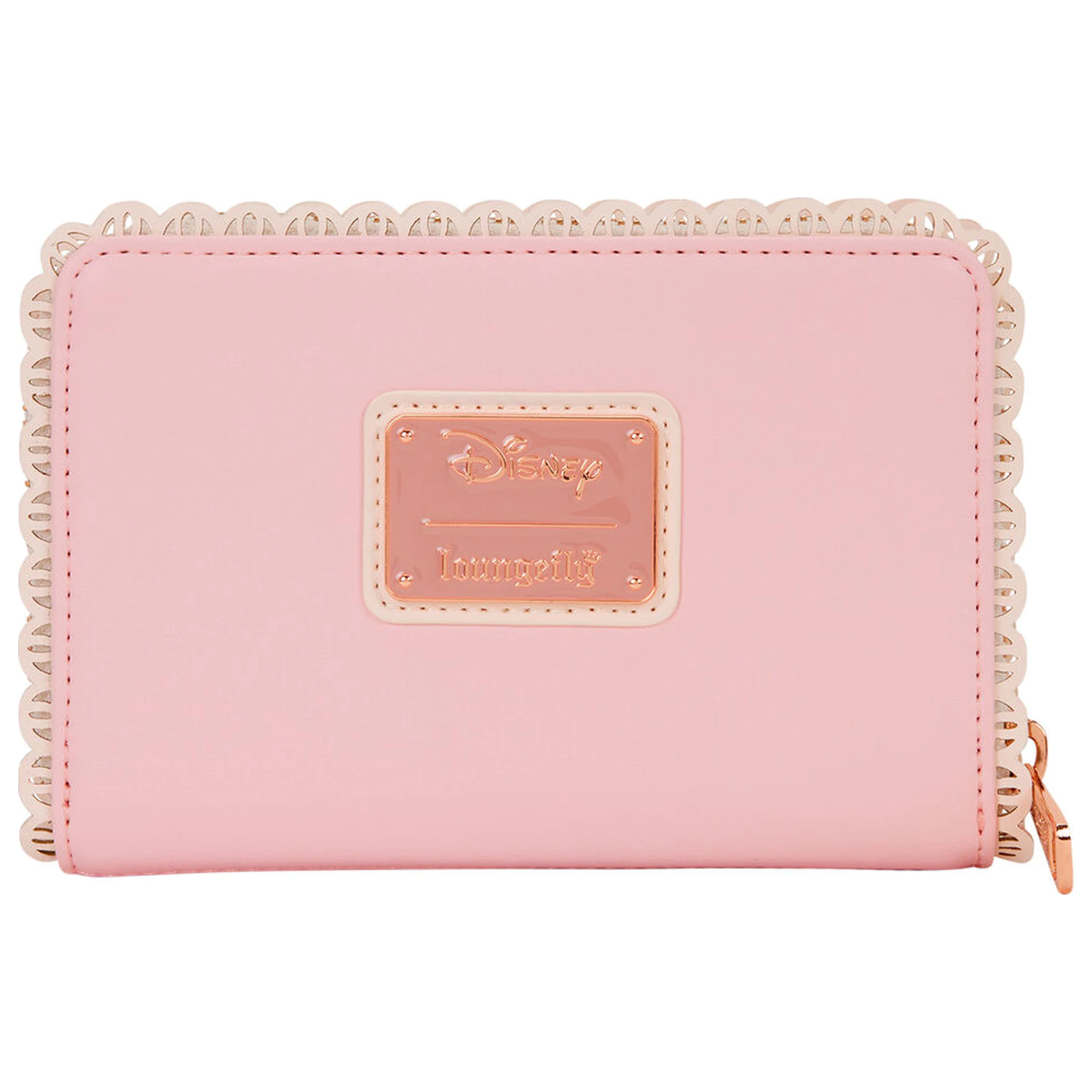 Loungefly Disney Princess wallet product photo