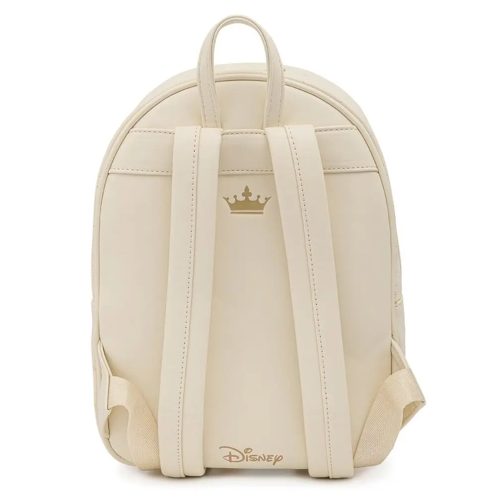 Disney by Loungefly Backpack Princess Circle product photo