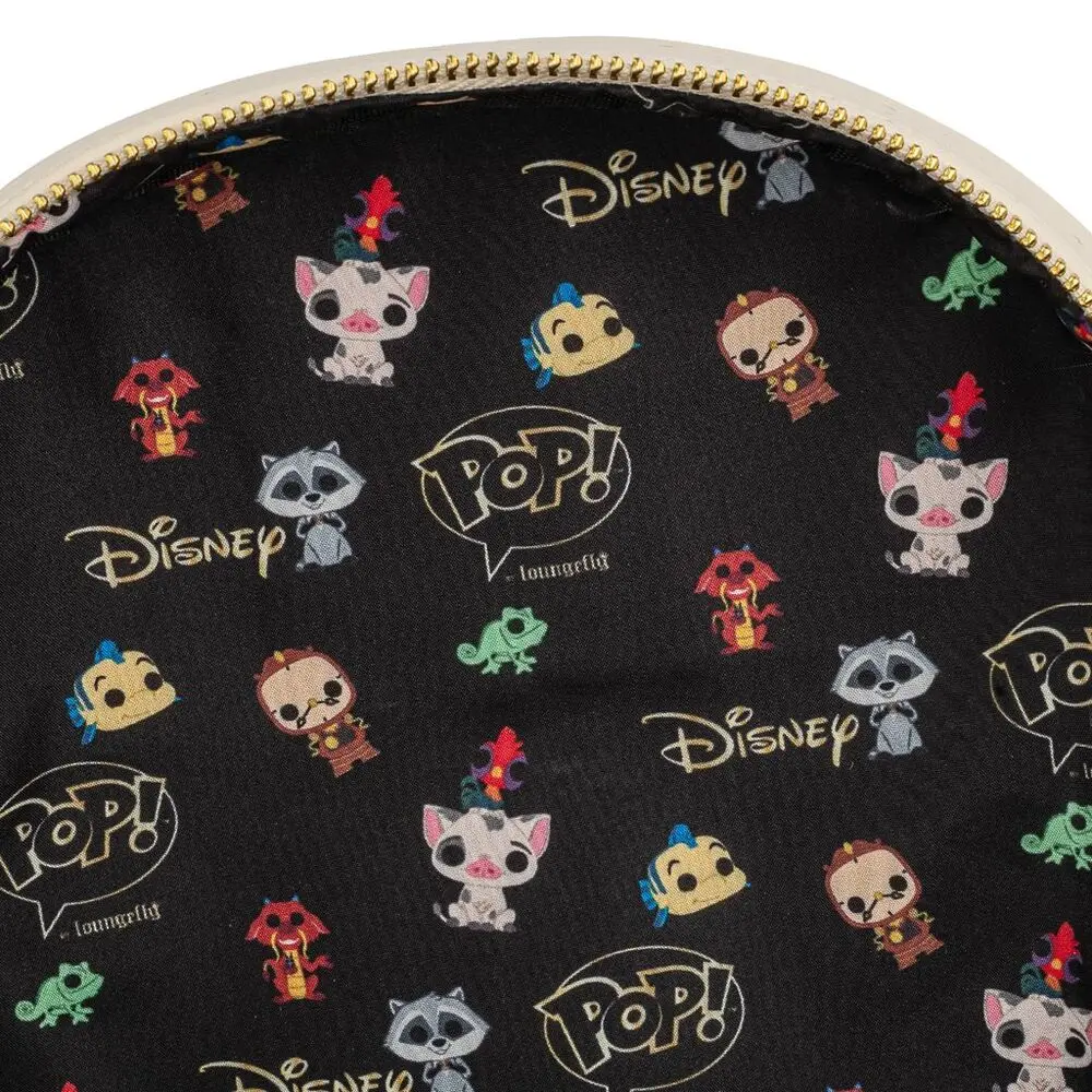 Disney by Loungefly Backpack Princess Circle product photo