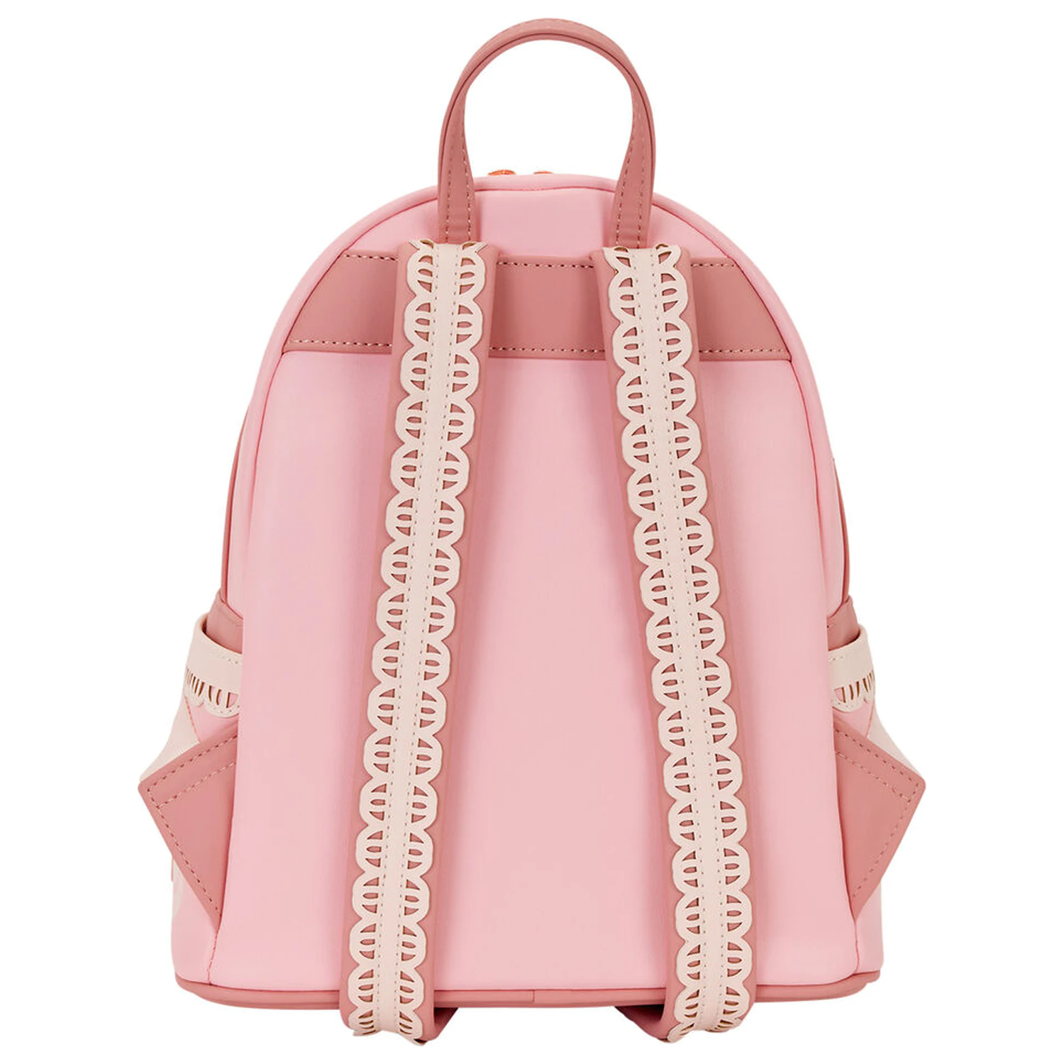 Loungefly Disney Princess backpack product photo