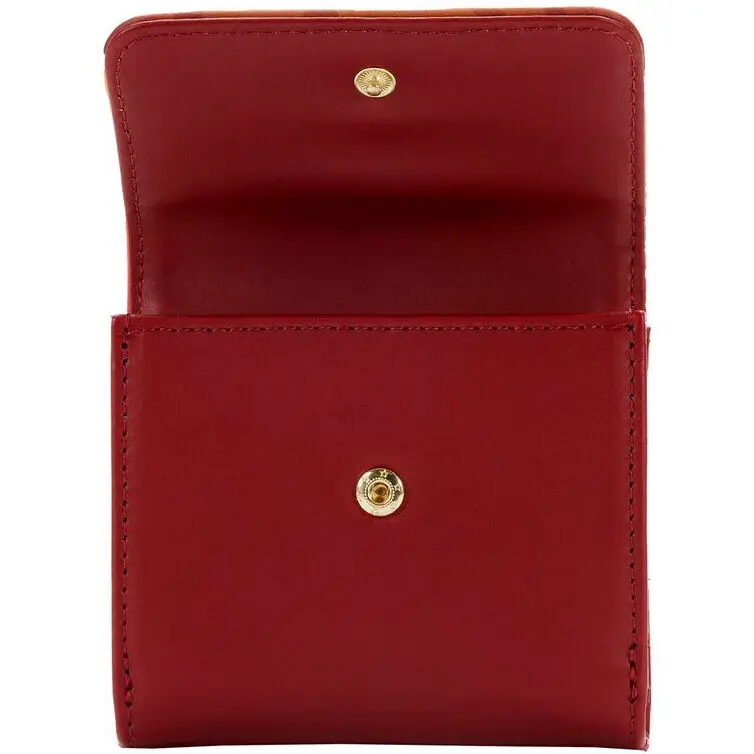 Loungefly Disney Hercules 25Th Anniversary Sunset Bifold wallet product photo