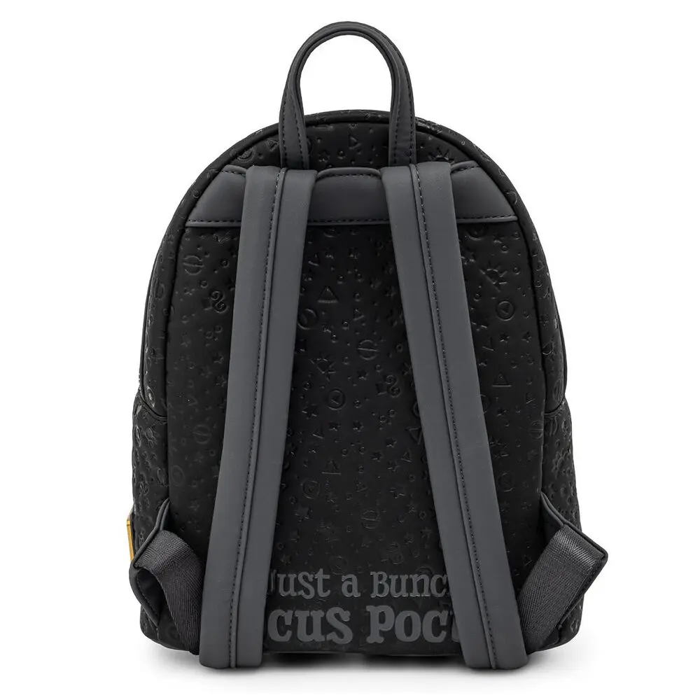 Disney by Loungefly Backpack Hocus Pocus Sanderson Sisters product photo