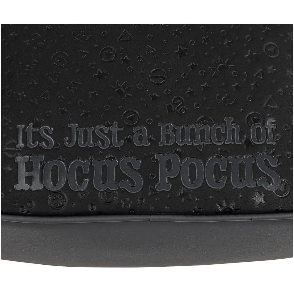Disney by Loungefly Backpack Hocus Pocus Sanderson Sisters product photo