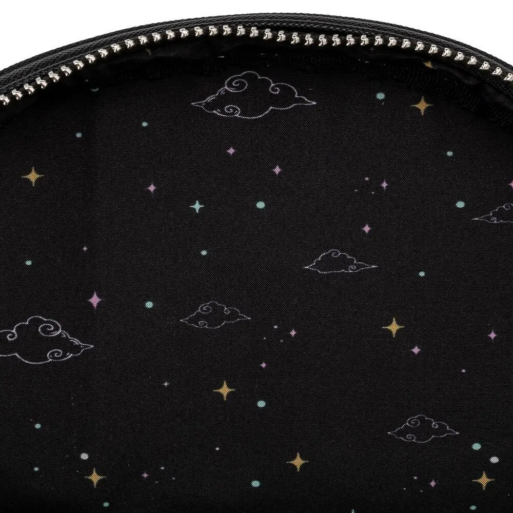 Disney by Loungefly Backpack Hocus Pocus Scene AOP product photo