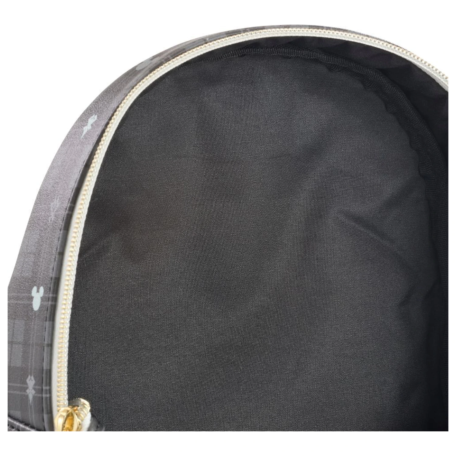 Loungefly Disney Kingdom Hearts Mickey backpack 26cm product photo