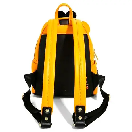 Loungefly Disney Winnie the Pooh Bee backpack 26cm product photo