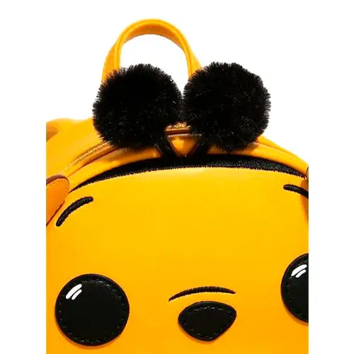 Loungefly Disney Winnie the Pooh Bee backpack 26cm product photo