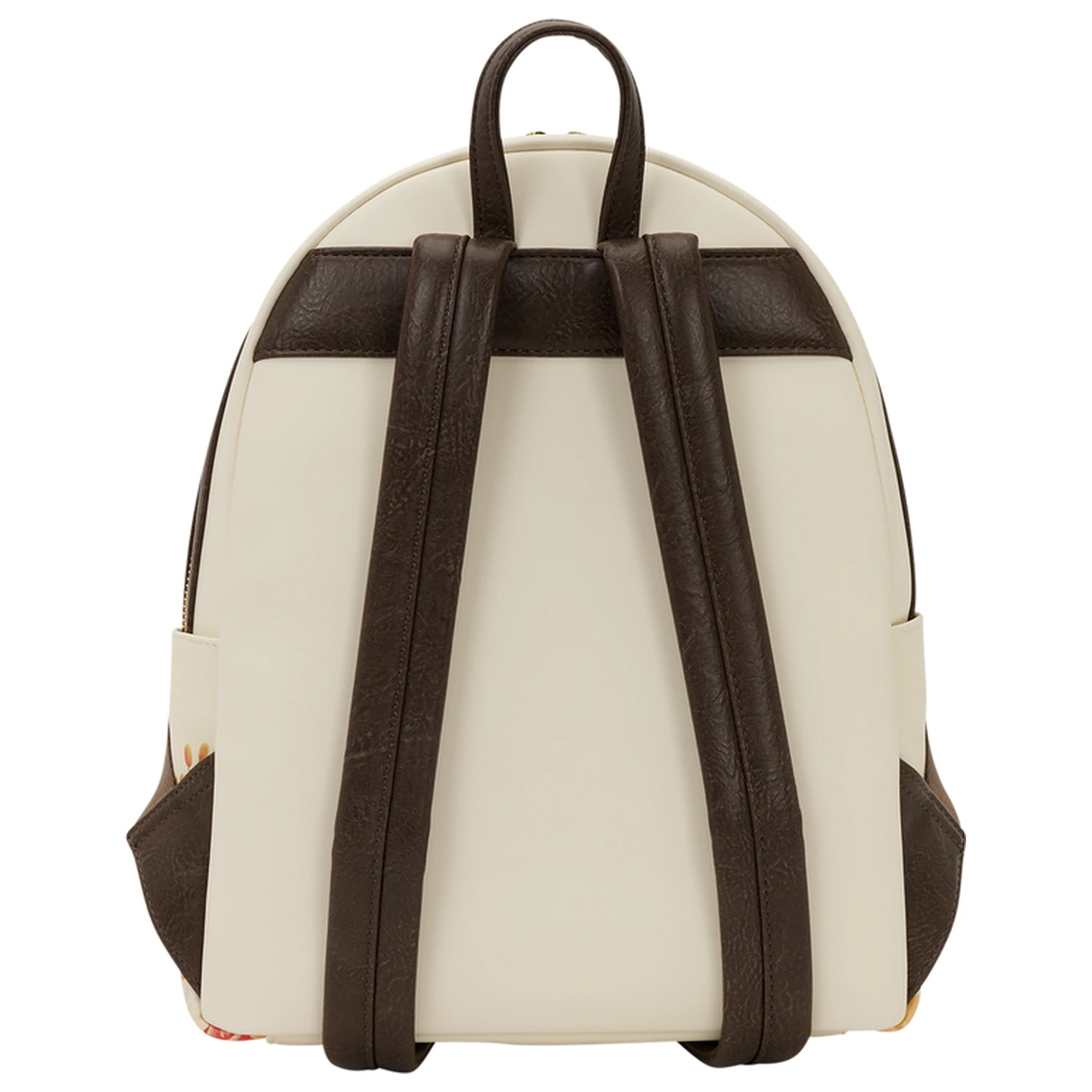 Loungefly Disney Winnie The Pooh backpack 31cm product photo