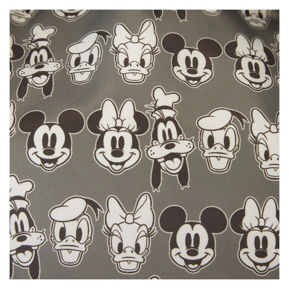 Loungefly Disney Mickey and Friends bag product photo