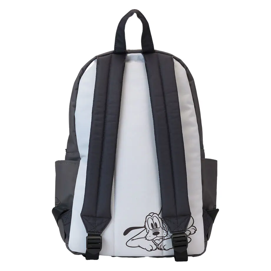 Loungefly Disney Mickey and Friends backpack product photo